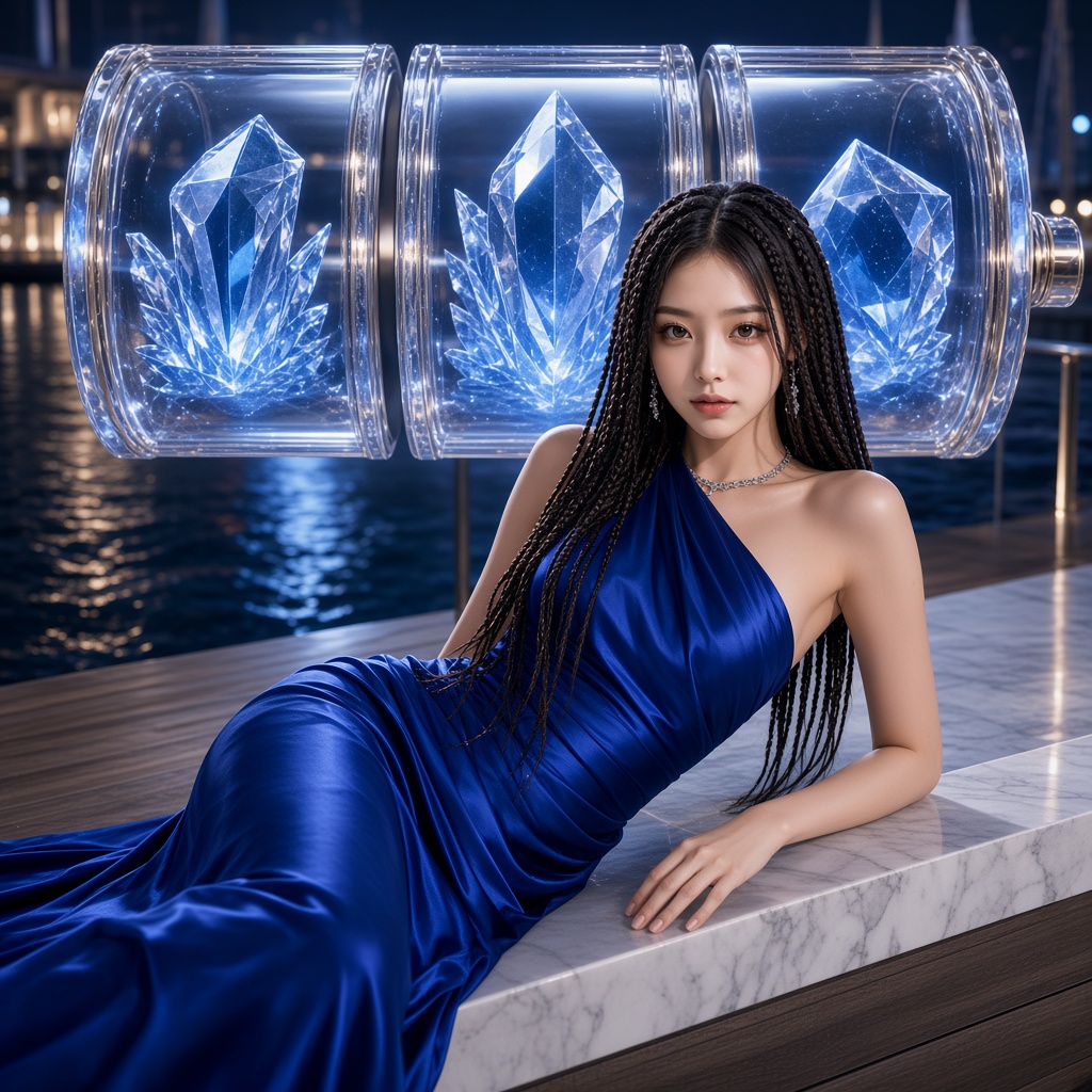 fullslot-pg เกมสล็อต